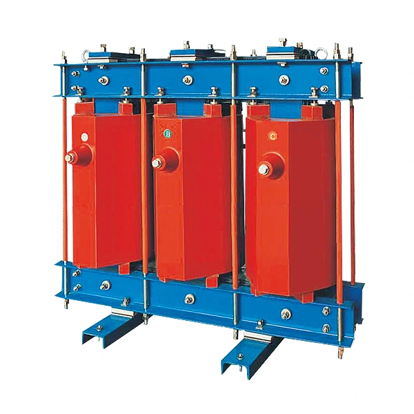 Dry-type Transformer