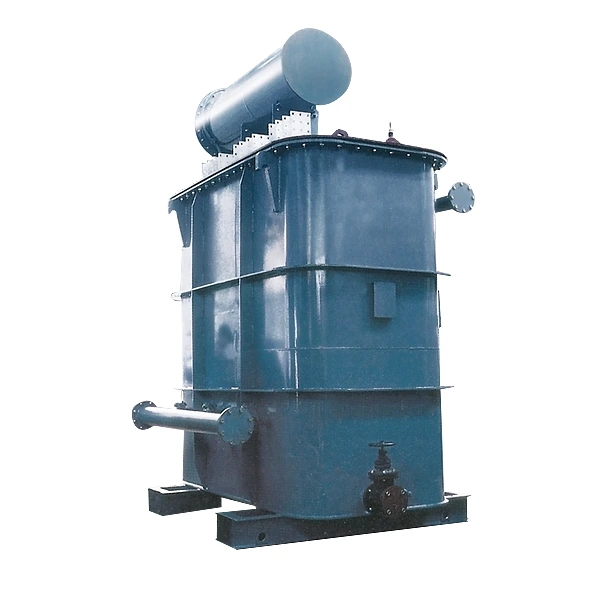 Power transformer pt-zs