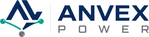 Anvex Power